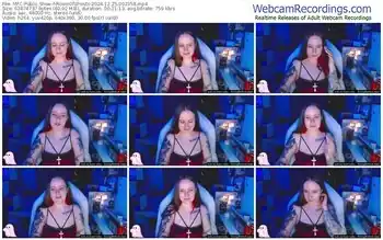 myfreecams-roomofghosts-12-25-2024-00-23-58