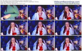 myfreecams-roomofghosts-12-25-2024-22-55-47