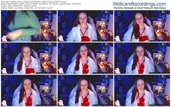 myfreecams-roomofghosts-12-25-2024-22-55-47