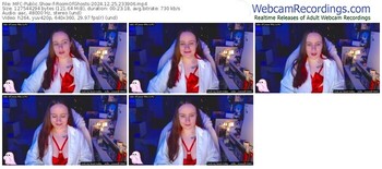myfreecams-roomofghosts-12-25-2024-23-39-06