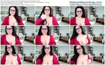 myfreecams-silkywoman-12-25-2024-16-21-13