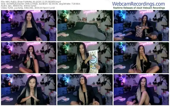 myfreecams-sparkl3s-12-25-2024-08-24-50