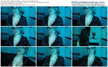 myfreecams-sandy___-12-25-2024-23-55-23