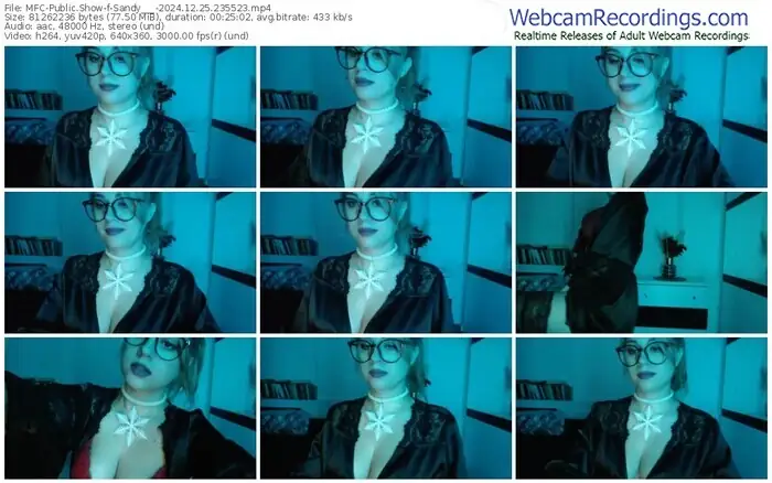 myfreecams-sandy___-12-25-2024-23-55-23