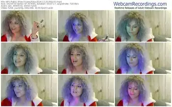 myfreecams-sassykate-12-25-2024-00-11-57