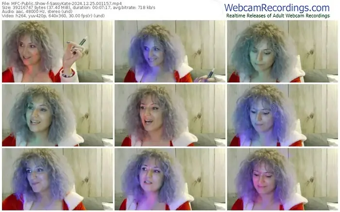 myfreecams-sassykate-12-25-2024-00-11-57