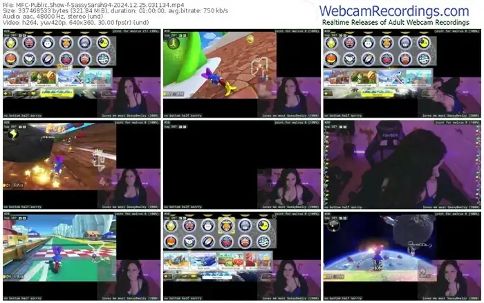 myfreecams-sassysarah94-12-25-2024-03-11-34