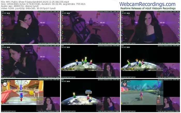 myfreecams-sassysarah94-12-25-2024-08-11-56