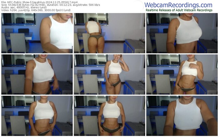 myfreecams-sayahilus-12-25-2024-05-56-17
