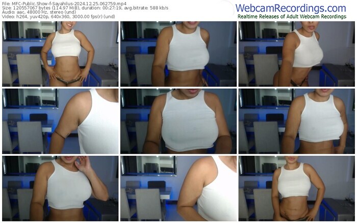 myfreecams-sayahilus-12-25-2024-06-27-59