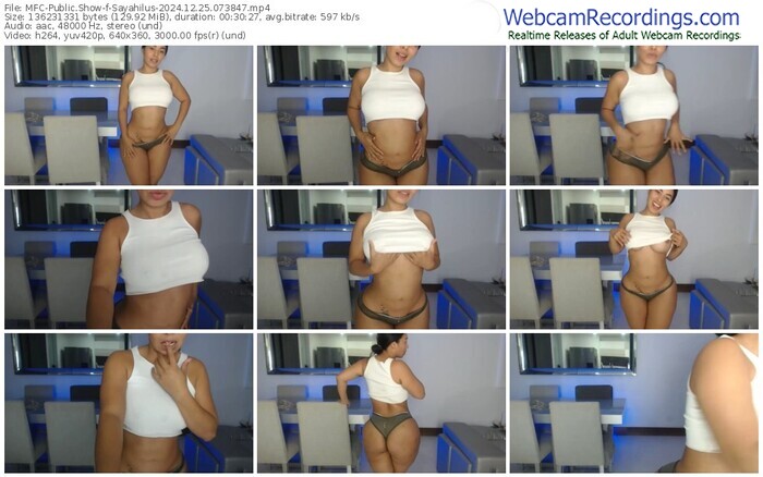 myfreecams-sayahilus-12-25-2024-07-38-47