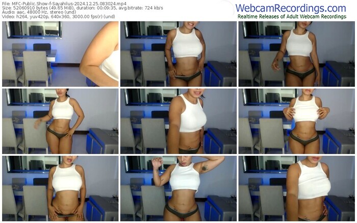 myfreecams-sayahilus-12-25-2024-08-30-24