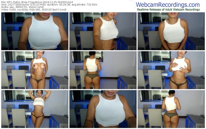 myfreecams-sayahilus-12-25-2024-09-26-56