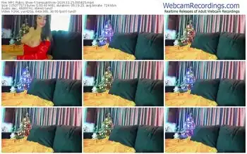 myfreecams-sensualalicex-12-25-2024-06-58-25