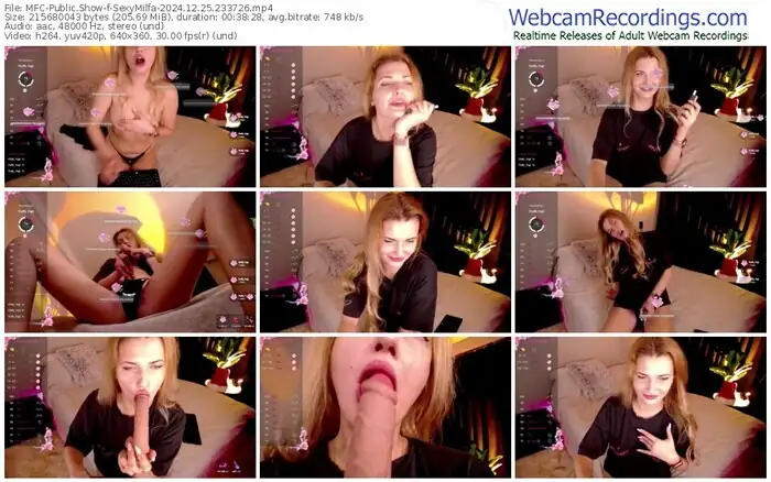 myfreecams-sexymilfa-12-25-2024-23-37-26