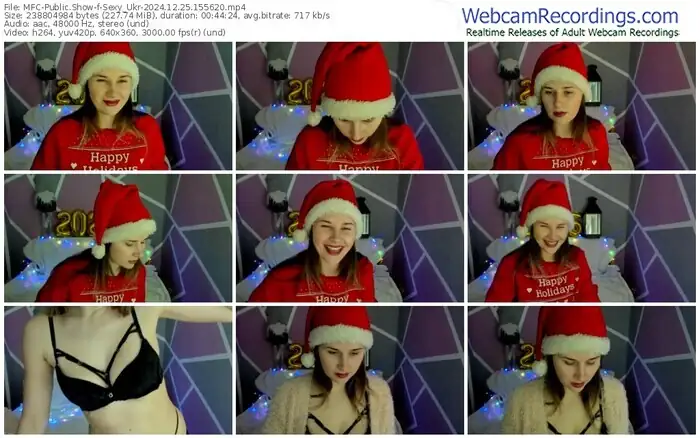 myfreecams-sexy_ukr-12-25-2024-15-56-20