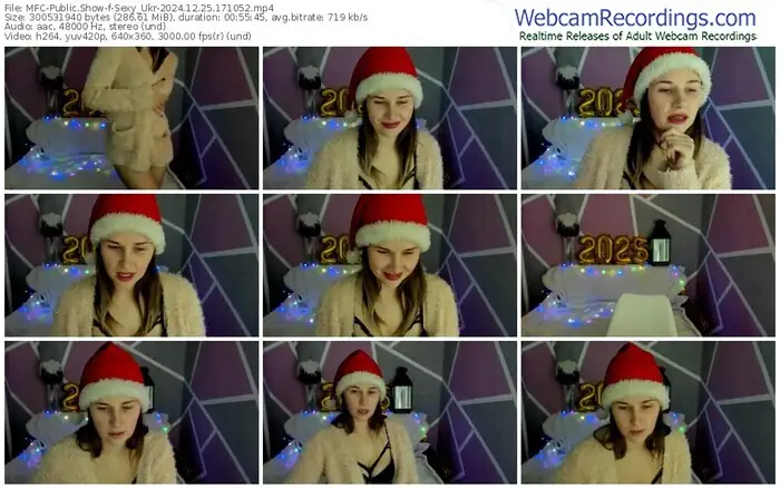 myfreecams-sexy_ukr-12-25-2024-17-10-52