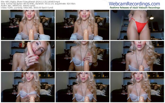 myfreecams-sexyblondi-12-25-2024-14-04-03