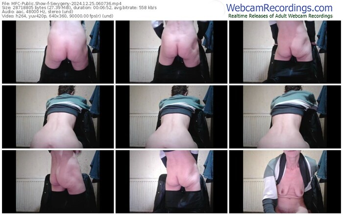 myfreecams-sexygeny-12-25-2024-06-07-36