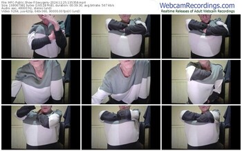 myfreecams-sexygeny-12-25-2024-13-53-58