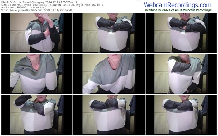 myfreecams-sexygeny-12-25-2024-13-53-58