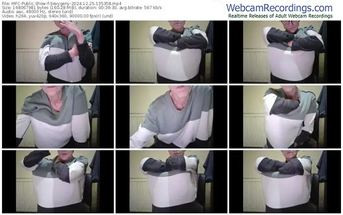 myfreecams-sexygeny-12-25-2024-13-53-58