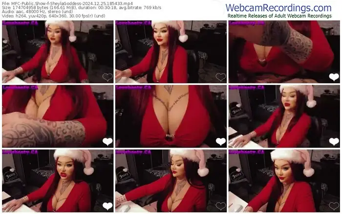 myfreecams-sheylagoddess-12-25-2024-18-54-33