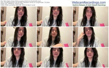 myfreecams-shin_nyanya-12-25-2024-04-19-46