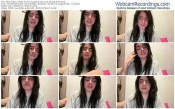 myfreecams-shin_nyanya-12-25-2024-04-19-46