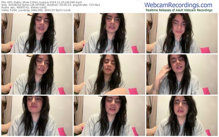 myfreecams-shin_nyanya-12-25-2024-04-19-46
