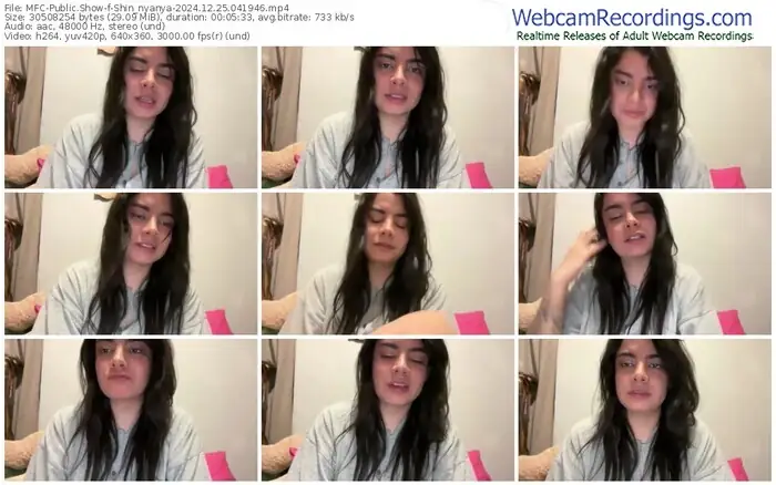 myfreecams-shin_nyanya-12-25-2024-04-19-46