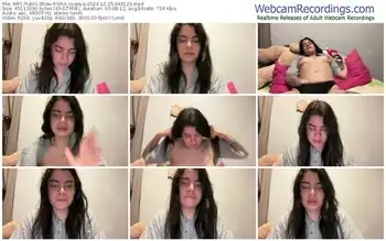 myfreecams-shin_nyanya-12-25-2024-04-31-23