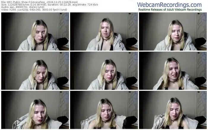 myfreecams-simonatess_-12-25-2024-12-44-28