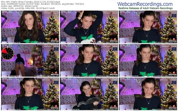 myfreecams-sindyy-12-25-2024-21-32-23