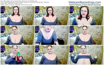 myfreecams-sinfulsoul-12-25-2024-22-33-04