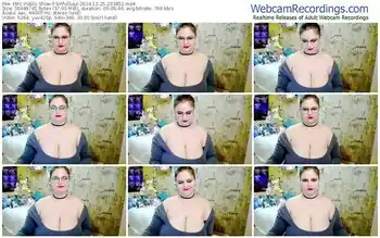 myfreecams-sinfulsoul-12-25-2024-23-38-52