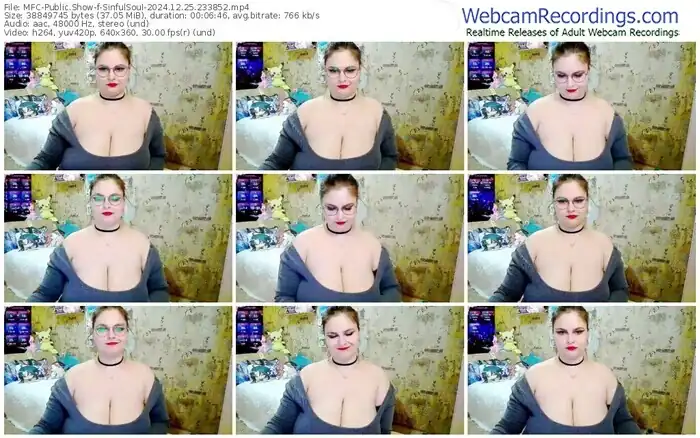 myfreecams-sinfulsoul-12-25-2024-23-38-52