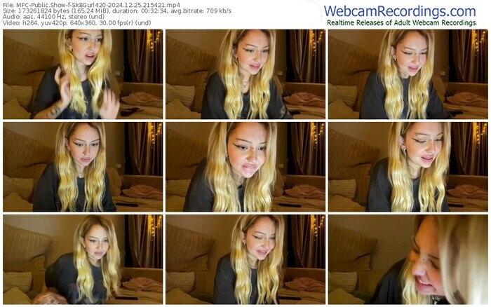 myfreecams-sk8gurl420-12-25-2024-21-54-21