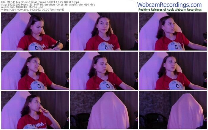 myfreecams-small_emma0-12-25-2024-18-29-12
