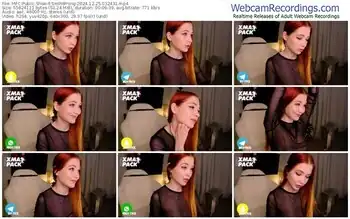 myfreecams-smthwrong-12-25-2024-03-24-31