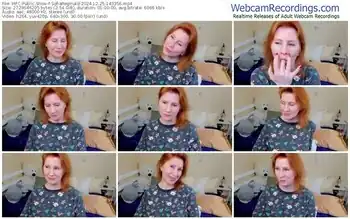 myfreecams-sofiareginald-12-25-2024-14-33-56