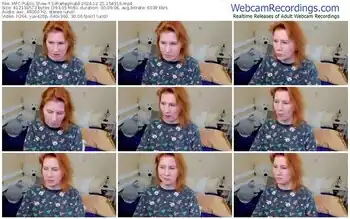 myfreecams-sofiareginald-12-25-2024-15-43-19