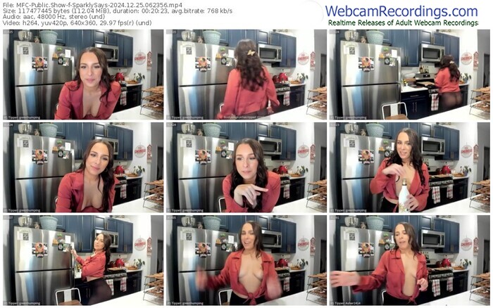 myfreecams-sparklysays-12-25-2024-06-23-56