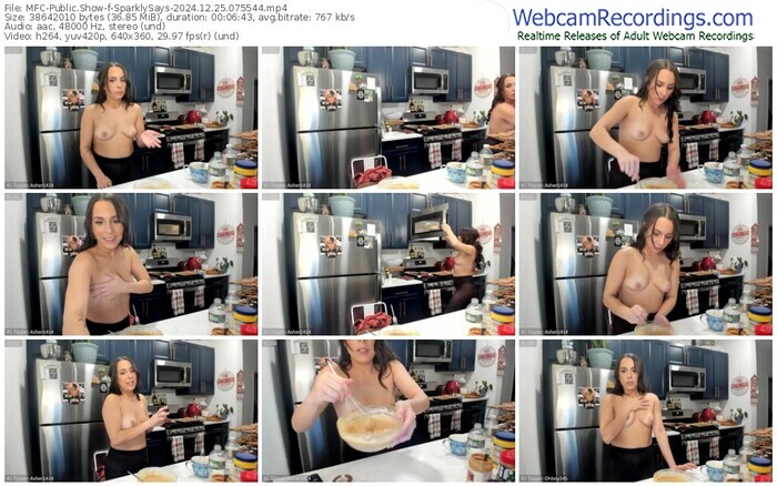 myfreecams-sparklysays-12-25-2024-07-55-44