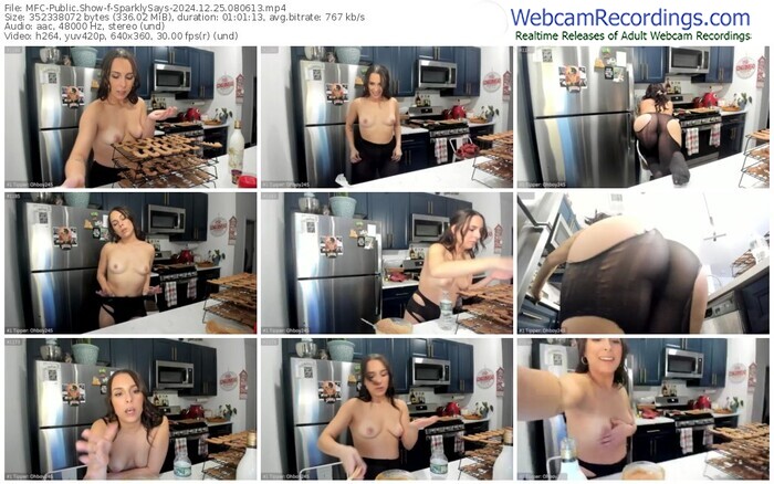 myfreecams-sparklysays-12-25-2024-08-06-13