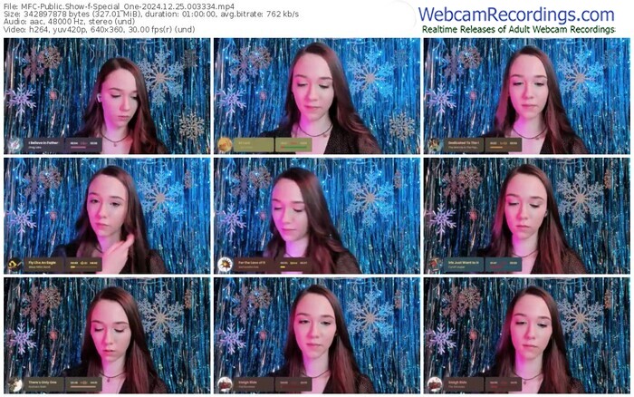 myfreecams-special_one-12-25-2024-00-33-34