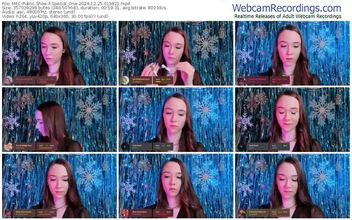 myfreecams-special_one-12-25-2024-01-38-21