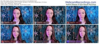 myfreecams-special_one-12-25-2024-02-50-20