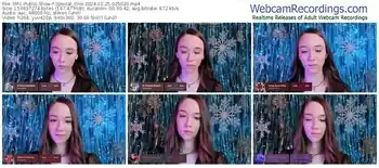 myfreecams-special_one-12-25-2024-02-50-20