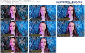 myfreecams-special_one-12-25-2024-03-24-40